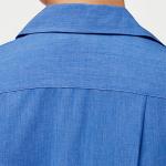 Ezylin Overblouse (2149)